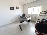 Appartement S3 meublé à louer aux berges du lac 2 - 3