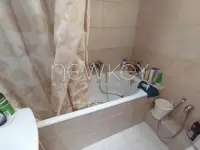 Appartement S3 meublé à louer aux berges du lac 2 - 7