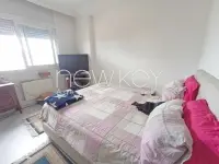 Appartement S3 meublé à louer aux berges du lac 2 - 5