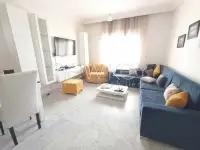 Appartement S3 meublé à louer aux berges du lac 2 - 1