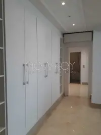 Magnifique appartement S+3 en plein coeur de la Marsa - 4