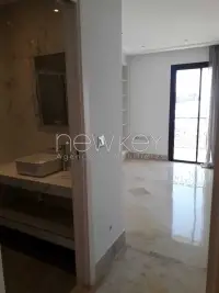 Magnifique appartement S+3 en plein coeur de la Marsa - 7