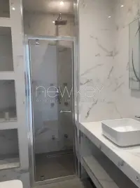 Magnifique appartement S+3 en plein coeur de la Marsa - 6