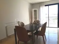 Magnifique appartement S+3 en plein coeur de la Marsa - 3