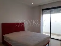 Magnifique appartement S+3 en plein coeur de la Marsa - 5