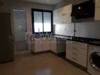 Magnifique appartement S+3 en plein coeur de la Marsa - 9