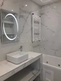 Magnifique appartement S+3 en plein coeur de la Marsa - 8
