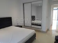 Magnifique appartement S+3 en plein coeur de la Marsa - 12