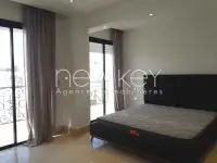 Magnifique appartement S+3 en plein coeur de la Marsa - 10