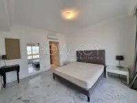 Appartement s+3 meublé vue mer - 16