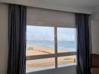 Appartement s+3 meublé vue mer - 12