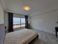 Appartement s+3 meublé vue mer - 3