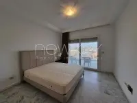 Appartement s+3 meublé vue mer - 5