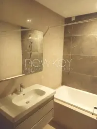 Appartement S+3 à la Marsa - 7