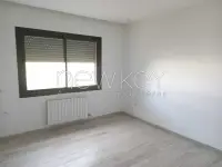 Appartement S+3 à la Marsa - 2