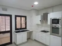 Appartement S+3 à la Marsa - 4