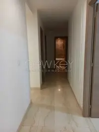 Appartement S+3 à la Marsa - 6