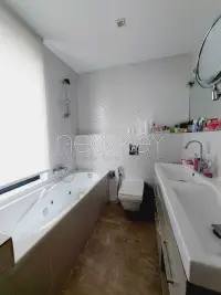 Triplex à Gammarth - 11