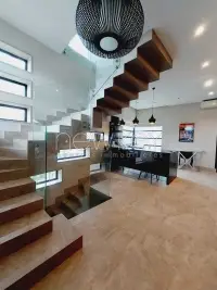Triplex à Gammarth - 6