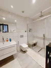 Triplex à Gammarth - 7