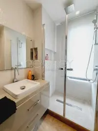 Triplex à Gammarth - 9