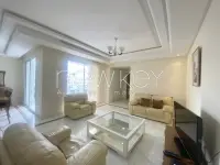 Appartement S3 meublé aux berges du lac 2 - 1