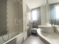 Appartement S3 meublé aux berges du lac 2 - 8