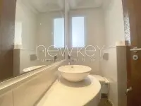 Appartement S3 meublé aux berges du lac 2 - 9