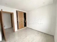 Un Bel Appartement S+3 à vendre à La Soukra - 3