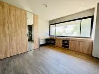 Villa moderne avec piscine et jardin à louer au Lac 2 - 6