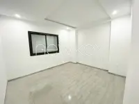 Un Appartement S+3 Neuf à louer à La Soukra - 4