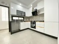 Un Appartement S+3 Neuf à louer à La Soukra - 2