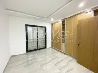 Un Appartement S+3 Neuf à louer à La Soukra - 3