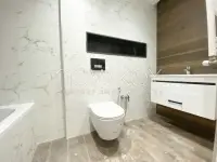 Un Appartement S+3 Neuf à louer à La Soukra - 6