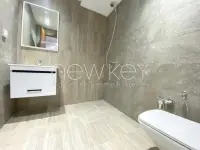 Un Appartement S+3 Neuf à louer à La Soukra - 7