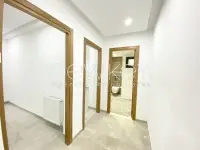 Un Appartement S+3 Neuf à louer à La Soukra - 5