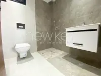 Un Superbe Appartement S+2 à louer à La Soukra - 5