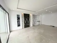 Un Superbe Appartement S+2 à louer à La Soukra - 2