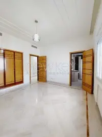 villa s+3 à la Marsa - 14