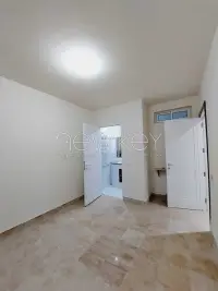 villa s+3 à la Marsa - 8