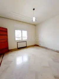 villa s+3 à la Marsa - 16