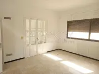 Etage de villa a la Marsa - 9