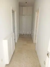 Etage de villa a la Marsa - 7