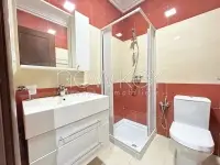 Appartement S3 à louer aux Berges du Lac 2 - 9