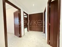 Appartement S3 à louer aux Berges du Lac 2 - 5