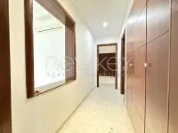 Appartement S3 à louer aux Berges du Lac 2 - 4