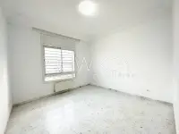 Appartement S3 à louer aux Berges du Lac 2 - 7