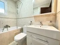 Appartement S3 à louer aux Berges du Lac 2 - 10