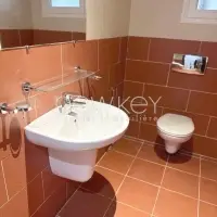 Appartement S3 à louer aux Berges du Lac 2 - 11