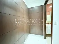 Appartement S3 à louer aux Berges du Lac 2 - 8